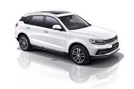 زوتي 2020 t600 اسعار فئات السيارة زوتي تي 600 موديل 2020 عيوب ومميزات زوتي 2020 t600 في مصر مقارنة بين zotye 2020 t 600 لا تنسى الإشتراك بالقناة وتفعيل الجرس لمتابعة الجديد والاعجاب بالفيديو لتشجيعنا والشير. Ø²ÙˆØªÙ‰ T600 Ù…ÙˆØ¯ÙŠÙ„ 2020
