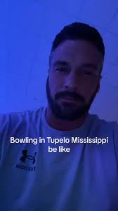 Im almost positive these are as old as the sport 😅🤣🤣#fyp #jonb4tyler  #bowling #mississippi