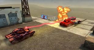 Fue un antes y un después en los juegos de lucha. Juegos De Navegador Online Gratis Sin Descargar Ni Instalar