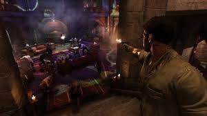 Check spelling or type a new query. Download Mafia Iii Torrent Free By R G Mechanics