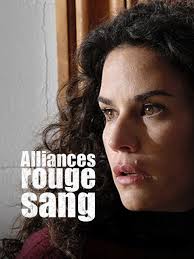Prime Video: Alliance Rouge Sang