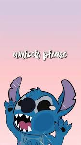 Find the best stitch wallpaper on wallpapertag. Stitch Disney Cute Home Screen Wallpapers Novocom Top