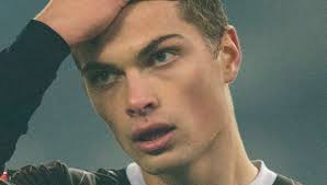 Skrekkskade for Adrian (21)