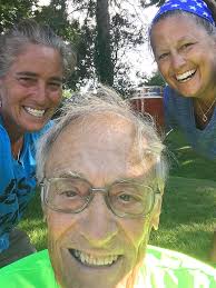 William Marston Obituary (2021)