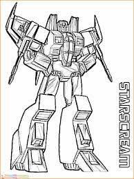 Optimus prime coloring pages optimus prime coloring page page. 25 Gambar Mewarnai Robot Terlengkap 2020 Marimewarnai Com