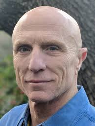 Amazon.com: Randy Komisar: books, biography, latest update