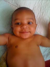 Err'Thang Smoked added a new photo — in...