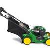 Used john deere 5205 parts. 1