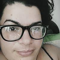 Lessons in Love (Girl Heart Boy, #4) by Ali Cronin