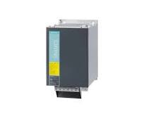 Siemens G120 Frequency Converter 6SL3210-1PE26-0al0