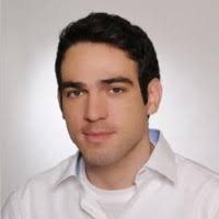 Patrick Herbst Email & Phone Number