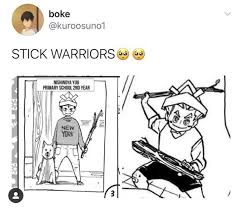 Pin On Haikyuu Memes