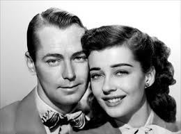 Salty O'Rourke (1945)