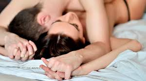 Signos no sexo - como é o sexo de cada signo? - descubra aqui!