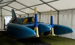 Image result for Kurilenblau 1982 Fleet