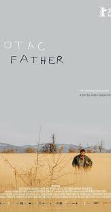 Anthony is 80, mischievous, living defiantly alone and rejecting the carers that his daughter, anne, encouragingly introduces. Father 2020 Imdb