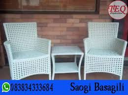 Jual Rotan Sintetis Gulungan Jual Rotan Sintetis Tuban Jual Rotan Sintetis Tuban Jual Rotan Sintetis Murah Jual Rotan Tuban Jual Furniture Rotan Kursi