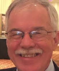 Chad Overturf's Instagram, Twitter & Facebook