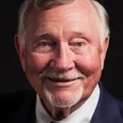 Jeremy Bounds's Instagram, Twitter & Facebook