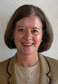 Marin Chapter CGJA Award