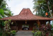 Rumah adat indonesia aceh rumoh krong bade picture. Fakta Unik Rumah Adat Aceh Krong Bade Wajib Tahu Blog Ruparupa