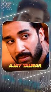 Ajay Talwar 🤡, ., ., ., #bollywood #aryankhan #sharukhan #trending #viral  #foryou