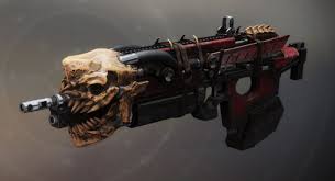 Can you get ornaments from past seasons? Destiny 2 Bad Juju Quest Steps Guide Perks Quest Start Ornaments Pro Game Guides