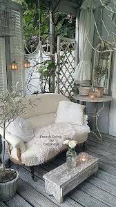Ross Home Decor Online Shopping Shabbychichomesfarmhousestylecabinets Shabby Chic Living Room Shabby Chic Living Chic Home Decor