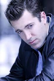 Mark Atienza: Movies, TV, and Bio