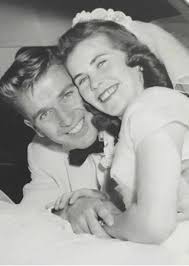 Lila Foster Obituary (1935