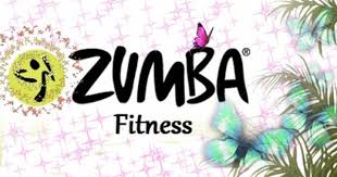 Summer Time Zumba Workout Zumba Zumba Toning