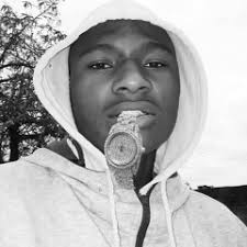 Stream Chris lincoln music