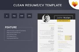 They're usually deeply flawed in one. Seo Specialist Resume Template Creative Illustrator Templates Creative Market