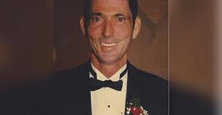 Charles Edward LeJeune Obituary