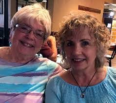 Randy Demarest's Instagram, Twitter & Facebook