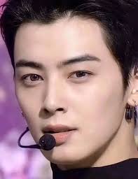 You come to mind morningly, nightly, and noonly, I wish I could see you  this minute or soonly... So you're probably right if you're thinking it  seems like I'm taking this missing-you