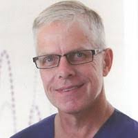 70+ "Jeffreys" profiles