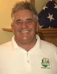 Passing of Former Union Baseball Coach Rick