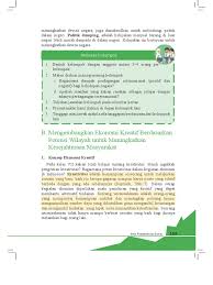 We did not find results for: Ekonomi Kreatif