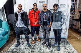 Free fire name stylish, free fire name style name, style name freefire, nickname style free fire, free fire new names, stylish name. B2k S Raz B Arrested On Dui For Failing Breathalyzer Test After Telling Police He D Drank Earlier Daily Mail Online