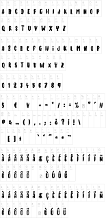 This is a aesthetic text generator that you can use to make fonts for instagram, tumblr, twitter, facebook, discord, tiktok, etc. Keys Of Paradise Font Dafont Com