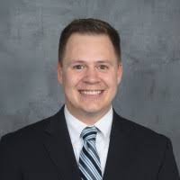 100+ "Tommy Hopper" profiles