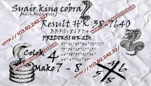 Syair Togel Hk 26 September 2020 Prediksi Syair Manadototo September Blog