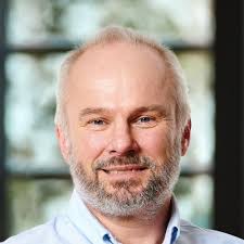 Graduation & Job News