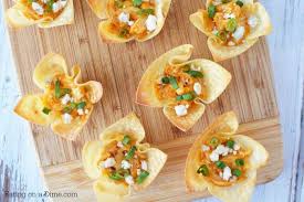 See more ideas about food, graduation party foods, recipes. Graduation Party Food Ideas Graduation Party Food Ideas For A Crowd