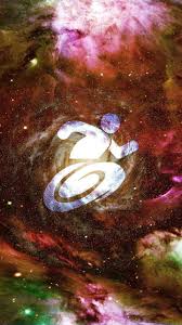 Black ops 2 which brought a lot of new features, weapons, perks, characters and new easter eggs to the zombies mode. Call Of Duty Zombies Perks Wallpaper Album On Imgur