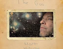 All articles by Will Solomon, author at Indie is not a genre