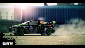 Follow edited jun 5 '11 at 18:37. Showcase Dirt 3 Complete Edition