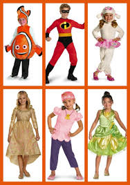 65 Disney Halloween Costumes For Kids Halloween Costumes For Kids Disney Costumes For Kids Matching Family Halloween Costumes