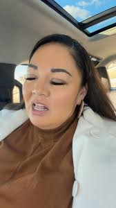 When we carry ourselves in a way of being a GOOD RELATIVE, we contribute to  the good of this world., #beagoodhuman #WEAREONE #Love